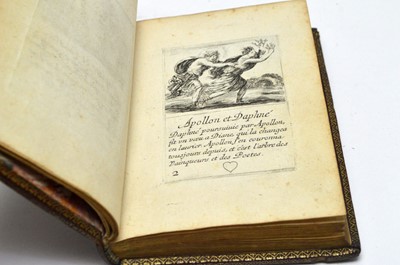 Lot 36 - Don Quixote and other books