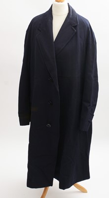 Lot 709 - A collection of Royal Air Force uniforms