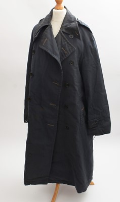 Lot 709 - A collection of Royal Air Force uniforms