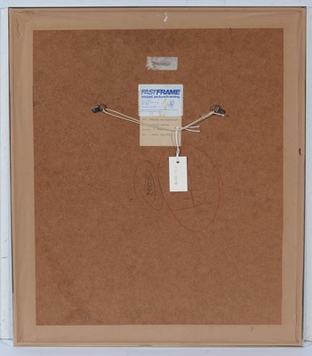 Lot 14 - Gustave Singier - Traite des Appareils | lithograph