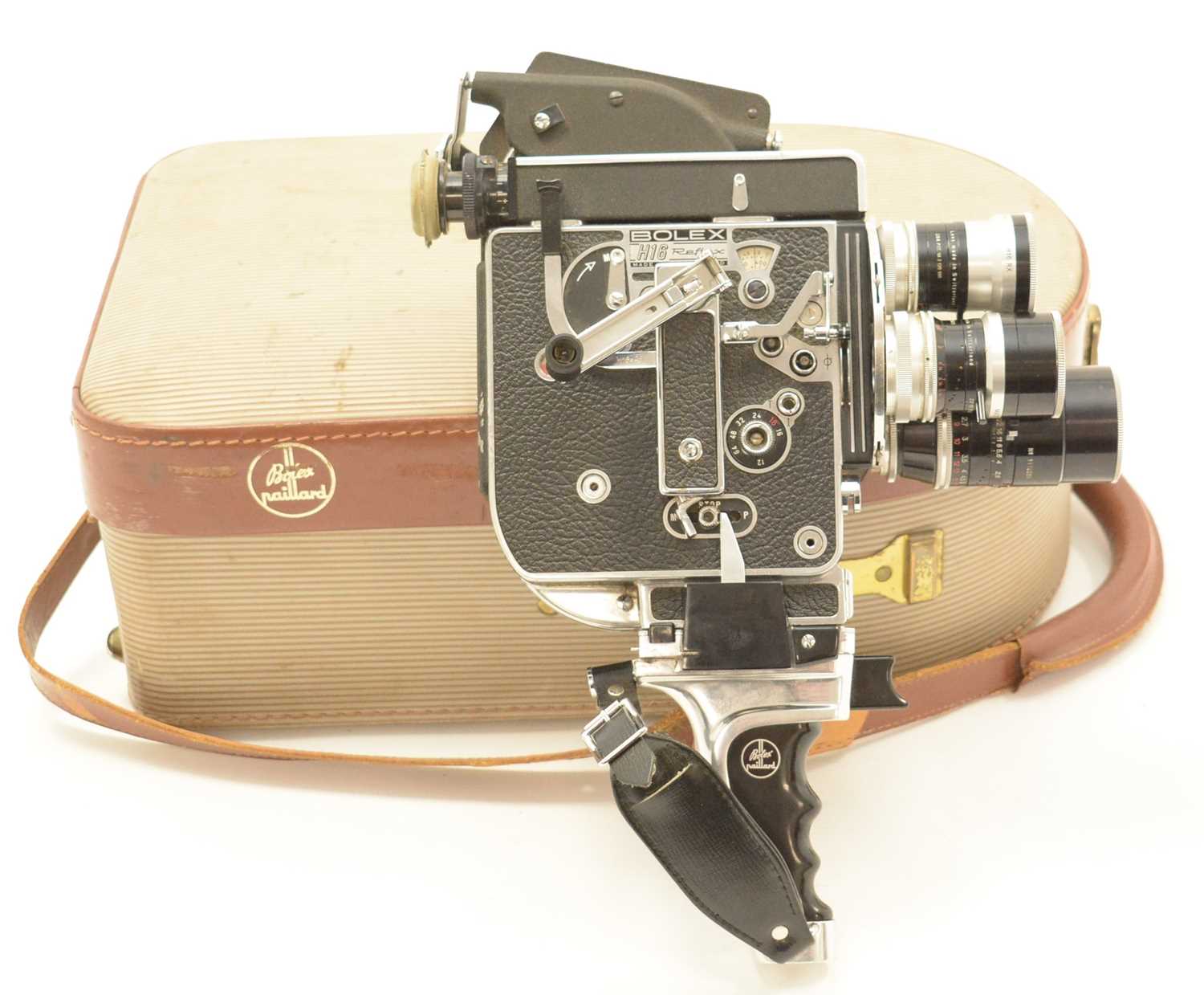 Camera Auctions Valuations To Sell Vintage Cameras At Auction camera-auctions-valuations-to-sell-vintage-cameras-at-auction
