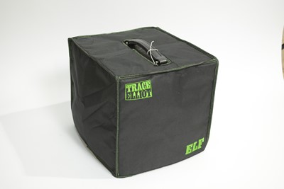 Lot 621 - Trace Elliot Elf 1x10 Bass Combo