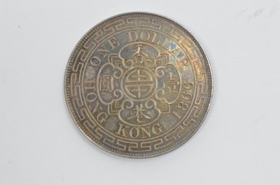 Lot 913 - A selection of 19th Century tokens, later copies and other coinage