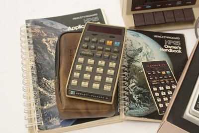 Lot 992 - Computer Peripherals.