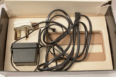 Lot 992 - Computer Peripherals.