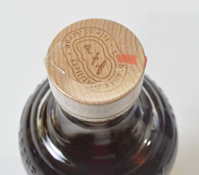 Lot 823 - Arran Single Malt Scotch Whisky, one bottle