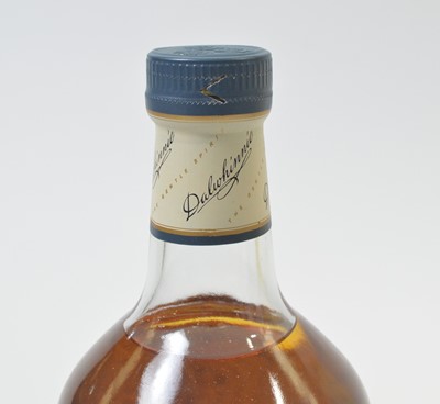 Lot 814 - Four bottles of Single Malt Scotch Whisky