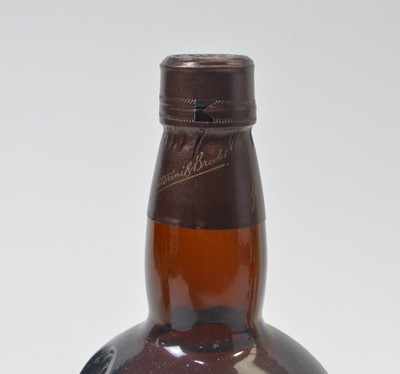 Lot 817 - Seven bottles of Single Malt Scotch Whisky