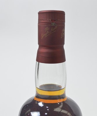 Lot 792 - The Singleton of Auchroisk single malt scotch whisky, one bottle
