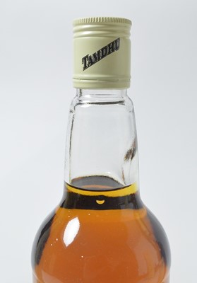 Lot 796 - Tamdhu single malt scotch whisky, two bottles