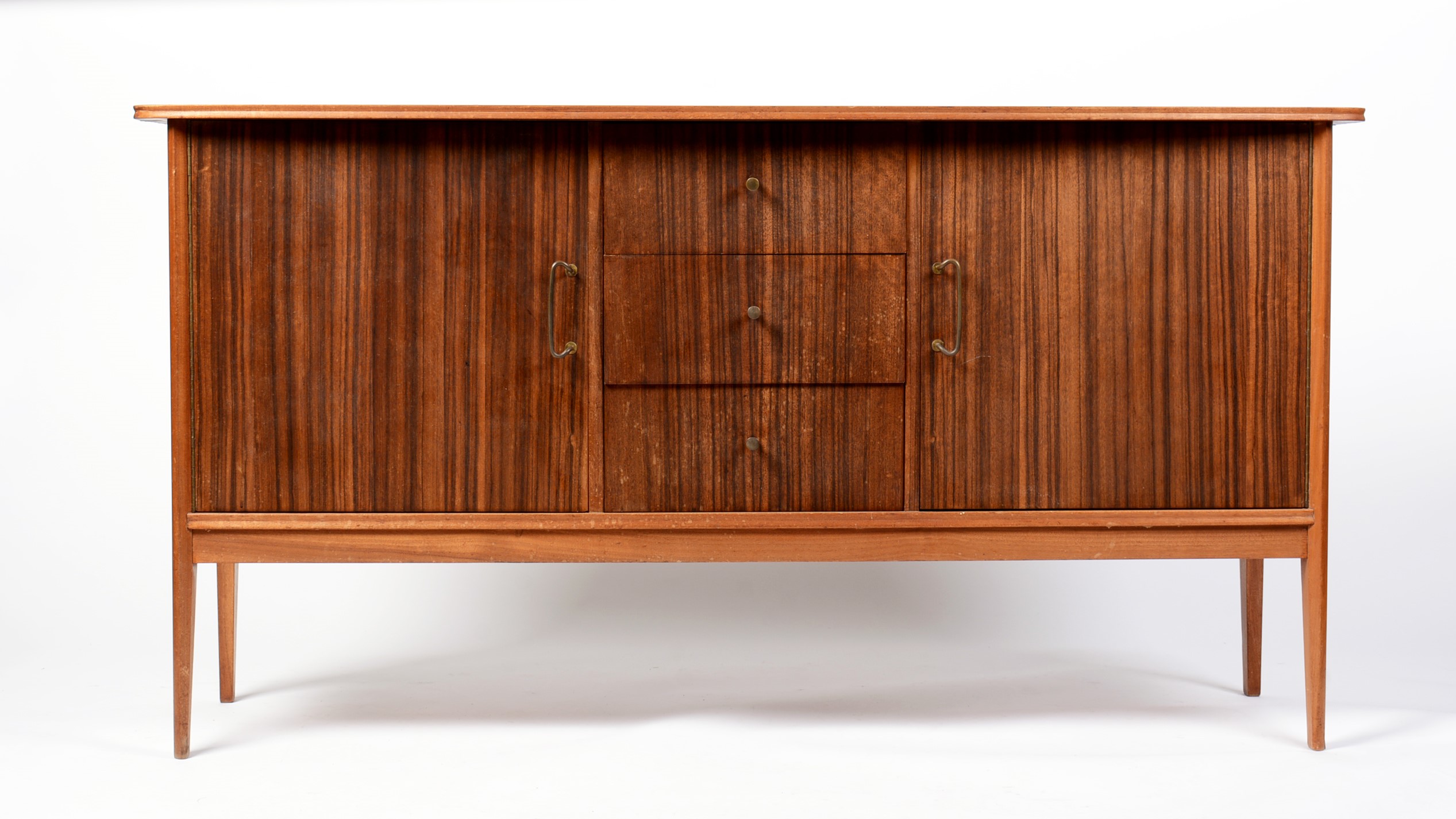 Vanson sideboard store