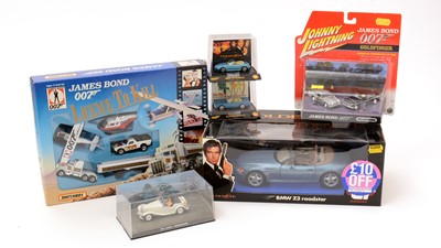 Lot 314 - Corgi diecast model vehicles including: 1950's classics, Vintage Glory of Steam and others