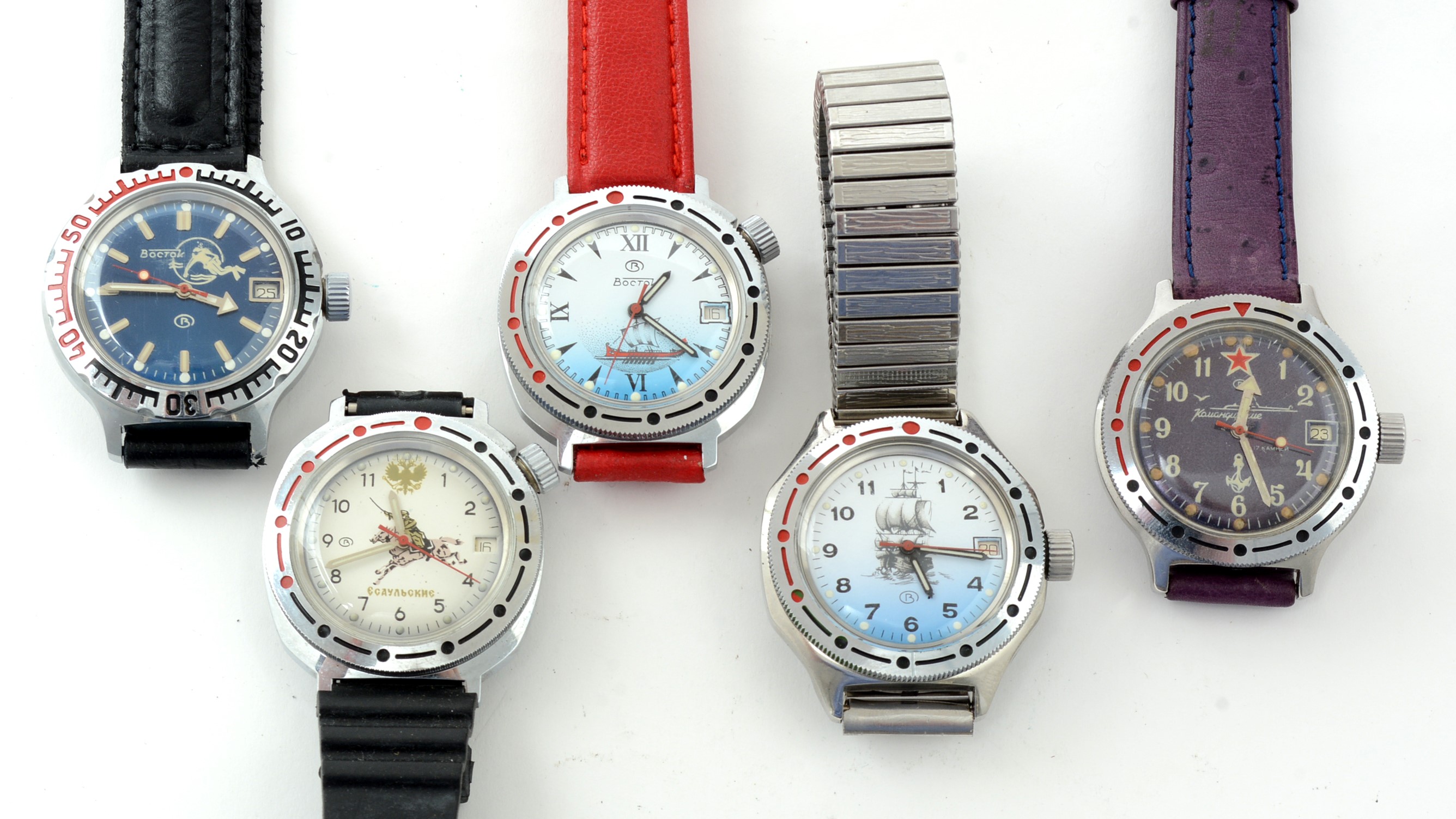 289793-0.jpg?v=63822503478790