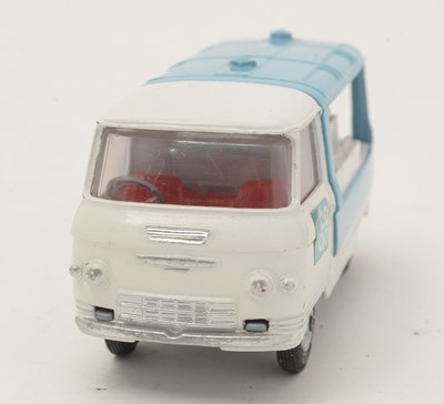 Lot 546 - Corgi Toys Promotional CO-OP Set