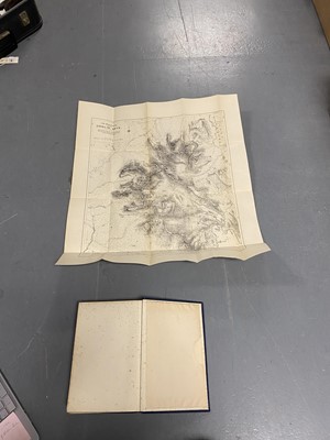 Lot 469 - A selection of books relating to the North-East and Scotland
