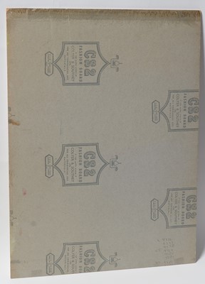 Lot 752 - Original Comics Cover Artwork for Fleetway Publications Comic "School Girls" Picture Library