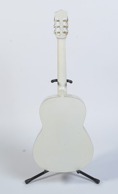 Lot 839 - Takamine 'Yamano' acoustic guitar