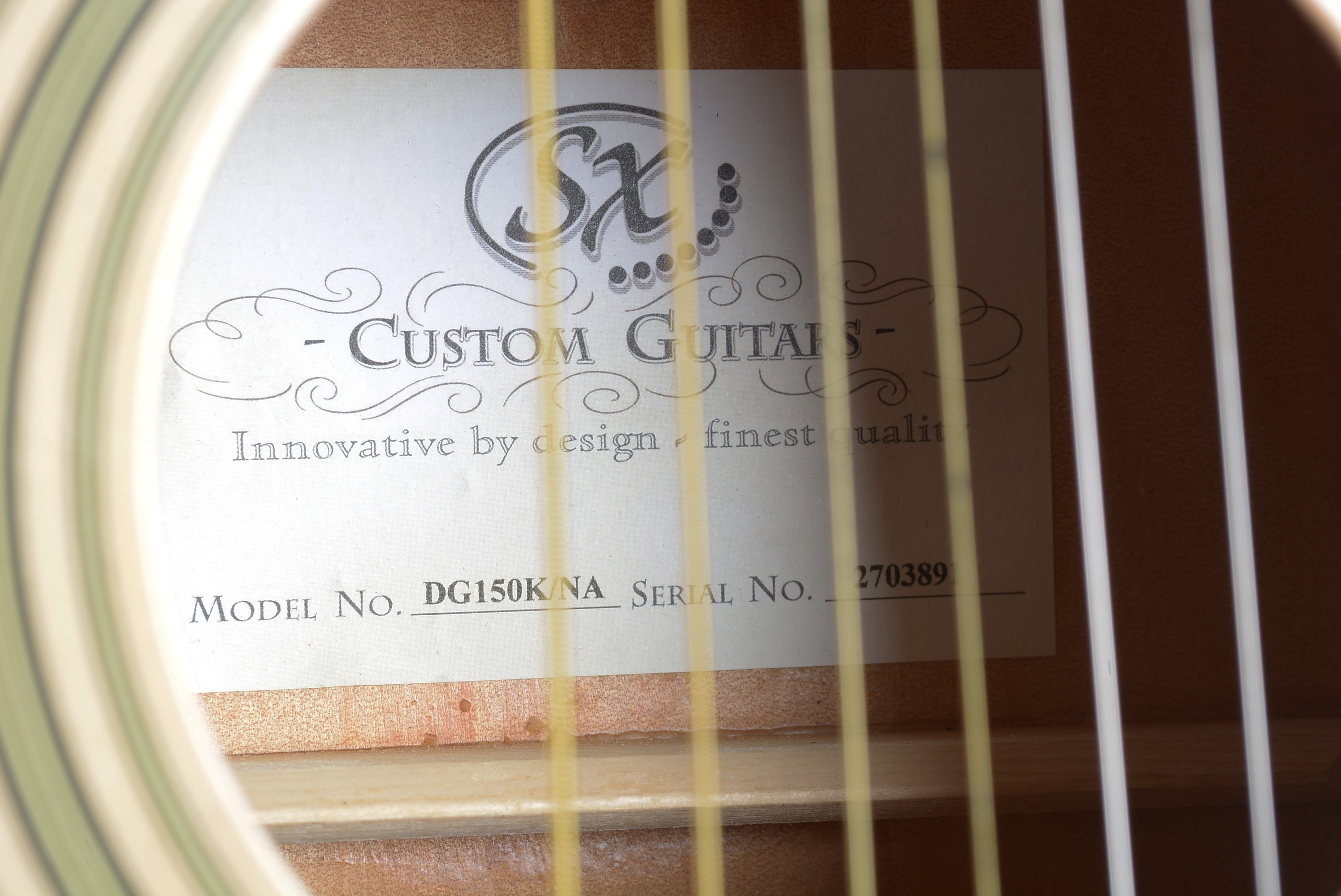 SX CUSTOM GUITERS アコースティックギター 31Grtt4C80L._UF350,350_QL50_.jpg