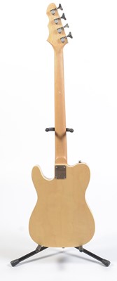 【未使用】 REGAL 高級ライン EAST COAST bass Alden Alden 40500H Whiskey Shell Cordovan Indy Boot | Alden Model