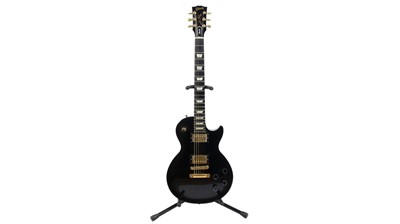 Lot 874 - 1994 Gibson Les Paul Studio