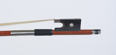 Lot 775 - Electric violin