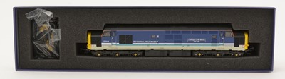 Lot 149 - Vitrains 00-gauge diesel locomotive, class 37414