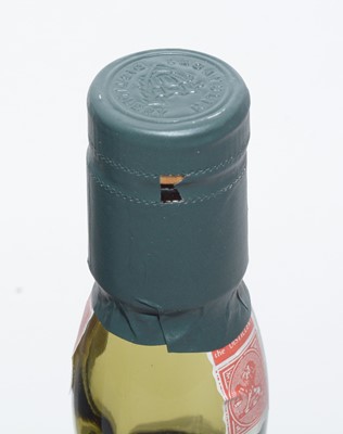 Lot 563 - Lagavulin Single Islay Malt Whisky, 16 Years Old