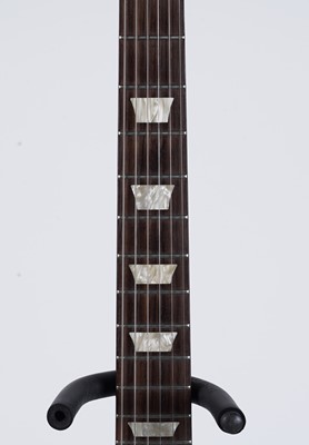 Lot 390 - 2005 Gibson Les Paul Studio