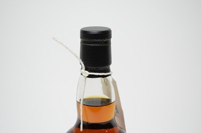 Lot 565 - A bottle of Hazelburn 21 year old single malt Scotch whisky