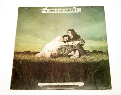 Lot 640 - John & Beverley Martyn - Stormbringer PL