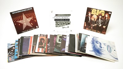 popsike.com - Fishmans Rock Festival Box Set Vinyl LP *US Seller* 98.12.28  Long Season Japan - auction details