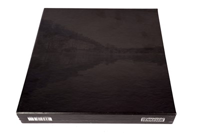 Lot 575 - Slint - Spiderland, 3x LP Box Set