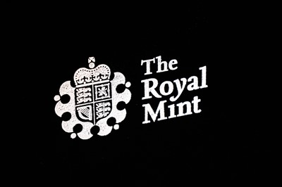 Lot 144 - The Royal Mint 2014 United Kingdom Premium proof coin set