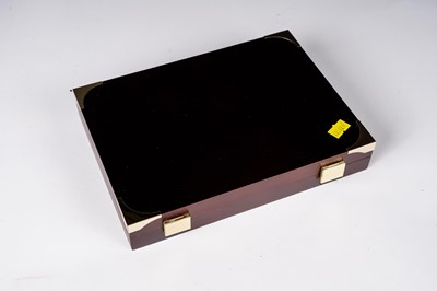 Lot 109 - Westminster - The Smallest Gold Coins of the World Collection