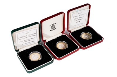 The Stamps Coins Auction