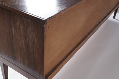 Lot 873 - Robert Heritage for Archie Shine sideboard