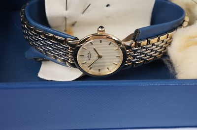 Lot 581 - A collection of costume jewellery, coins and watches
