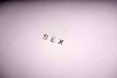 Lot 99 - A 1992 Madonna 'Sex' erotic photography coffee table book