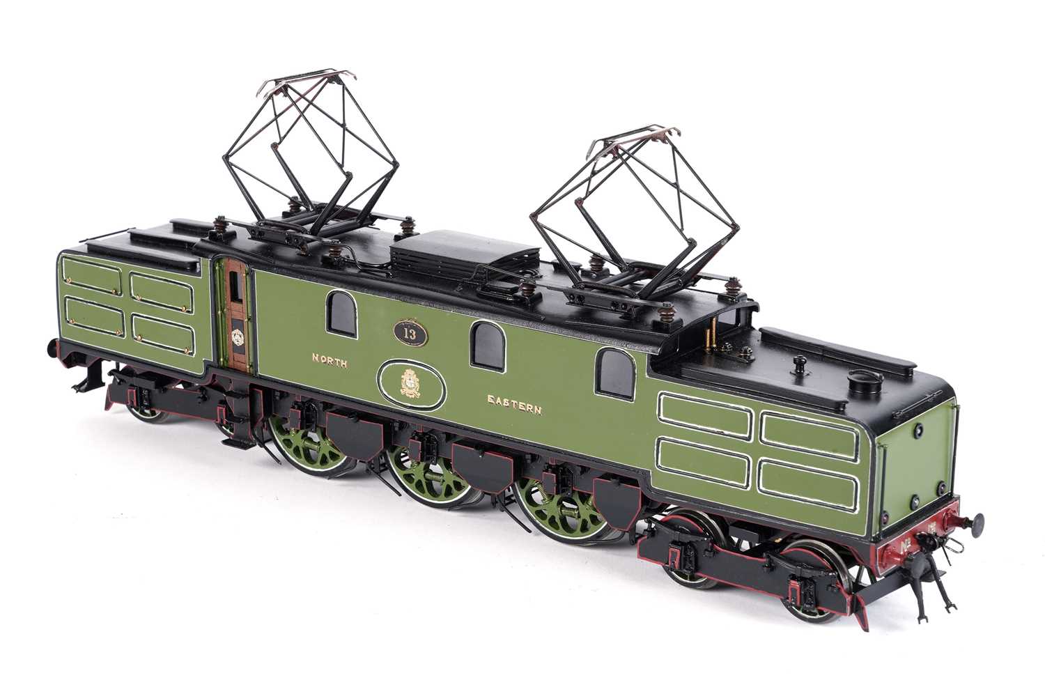 1-43 Delettrez Diesel Le Mans '50 #10 Harz / Metall Kit To 1-43 Delettrez Diesel Le Mans '50 #10 Harz / Metall Kit To