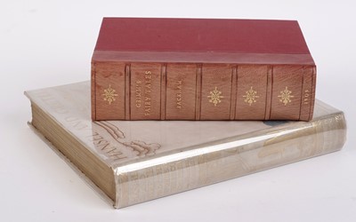 Lot 214 - Tales by The Brothers Grimm