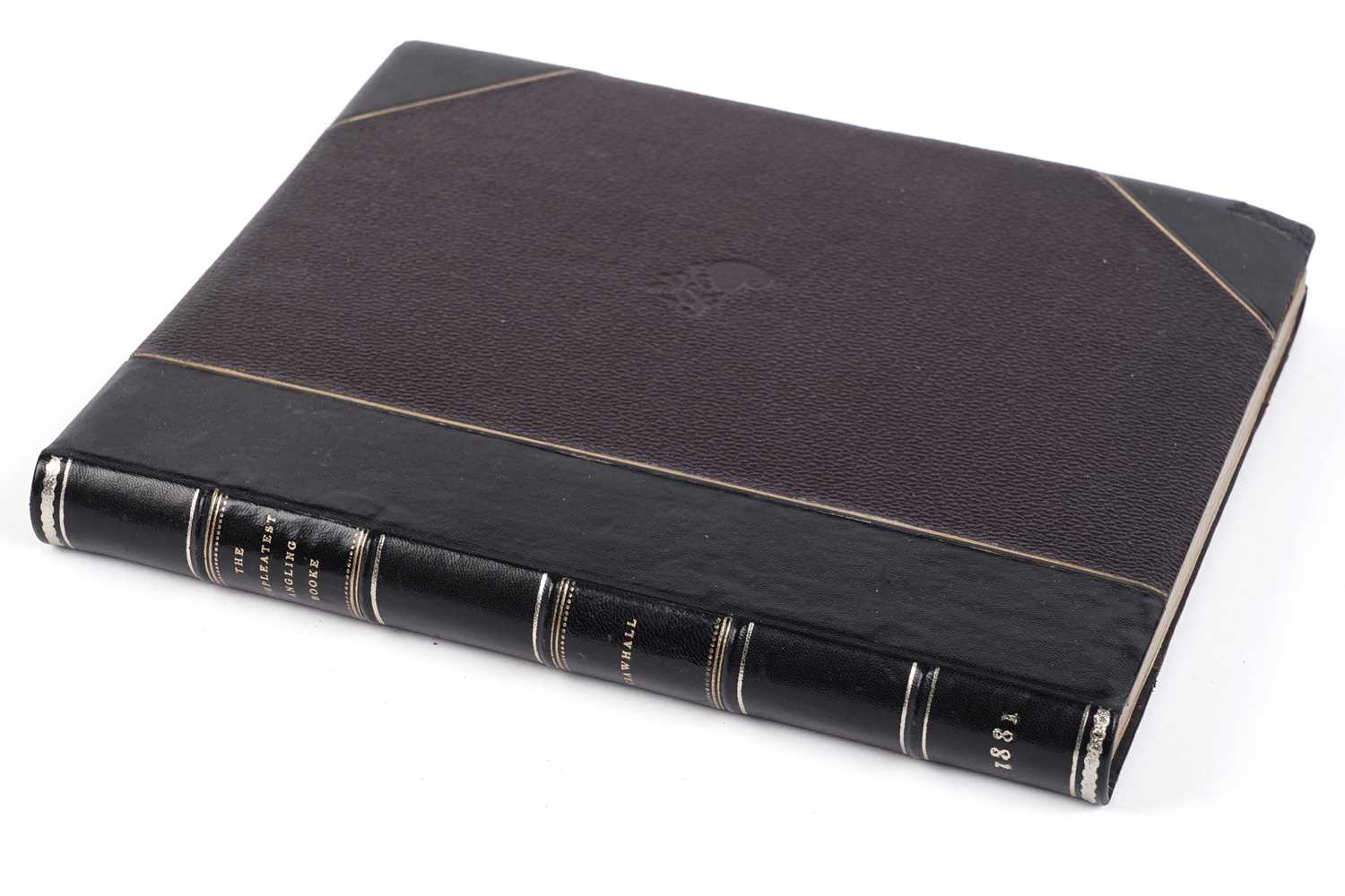 Lot 168 - Joseph Crawhall