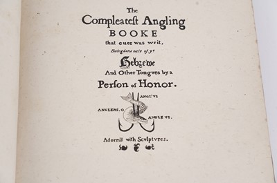 Lot 168 - Joseph Crawhall