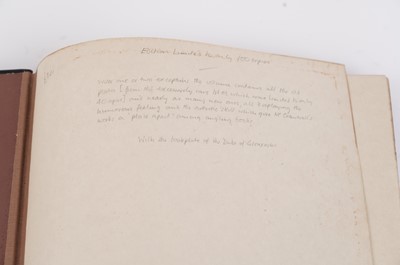 Lot 168 - Joseph Crawhall