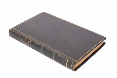 Lot 229 - Roads in England & Wales, 1794