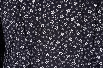 Lot 759 - 1990s Laura Ashley floral dresses