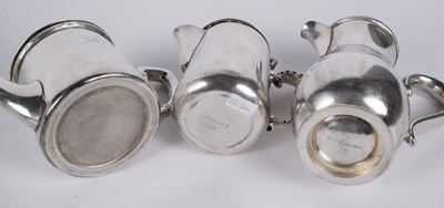 Lot 301 - A selection of hotel ceramics and silver-plated ware