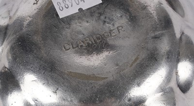 Lot 301 - A selection of hotel ceramics and silver-plated ware