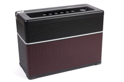 Lot 224 - A Line 6 Amplifi 75