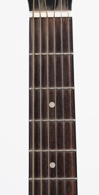 Lot 87 - An Epiphone L-00 VS