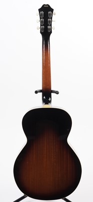 Lot 87 - An Epiphone L-00 VS